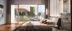 The Giverny Residences (D10), Apartment #568791441